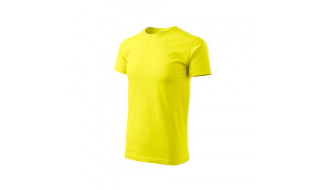 Adler Basic T-shirt M MLI-12996 (XS)