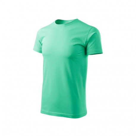 Adler Basic T-shirt M MLI-12995 (4XL)