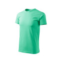 Adler Basic M MLI-12995 T-shirt (2XL)