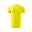 T-shirt Adler Basic M MLI-12996 (XS)
