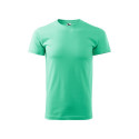 Adler Basic M MLI-12995 T-shirt (2XL)