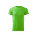 Adler Basic M MLI-12992 T-shirt (S)