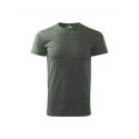 Adler Basic M T-shirt MLI-12967 (XS)