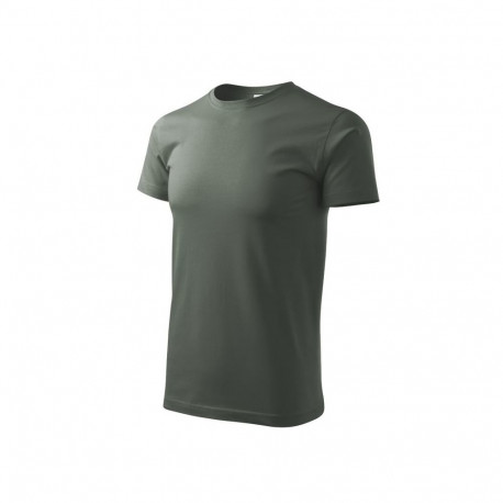 Adler Basic T-shirt M MLI-12967 (L)