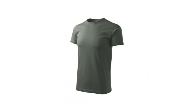 Adler Basic T-shirt M MLI-12967 (L)
