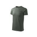 Adler Basic M T-shirt MLI-12967 (4XL)