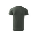 Adler Basic M T-shirt MLI-12967 (4XL)