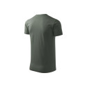 Adler Basic M T-shirt MLI-12967 (4XL)