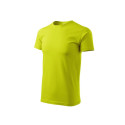 Adler Basic M MLI-12962 T-shirt (L)