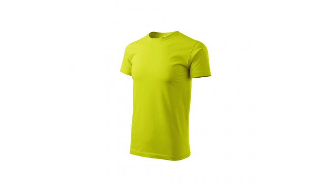 Adler Basic T-shirt M MLI-12962 (L)