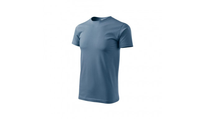 Adler Basic M MLI-12960 T-shirt (S)