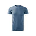 Adler Basic M MLI-12960 T-shirt (S)