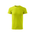 Adler Basic M MLI-12962 T-shirt (XS)