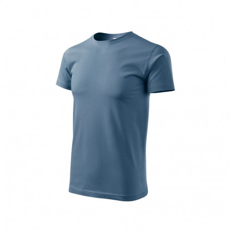 Adler Basic T-shirt M MLI-12960 (2XL)