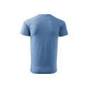 Adler Basic M MLI-12915 T-shirt (3XL)