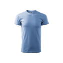 Adler Basic M MLI-12915 T-shirt (3XL)