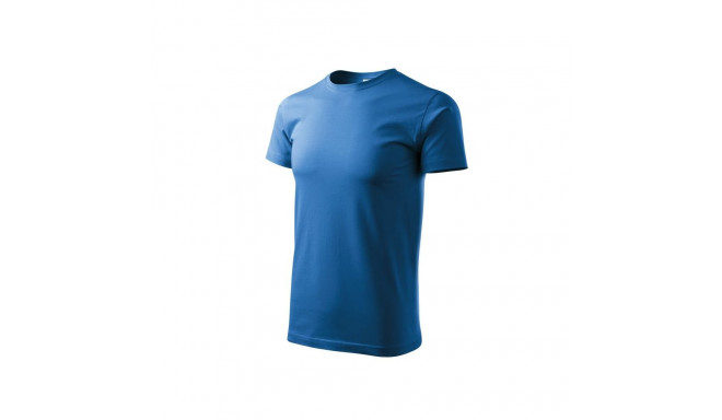 Adler Basic M MLI-12914 T-shirt (XS)