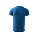 Adler Basic M MLI-12914 T-shirt (S)