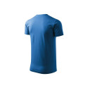 Adler Basic M MLI-12914 T-shirt (XS)