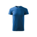 Adler Basic M MLI-12914 T-shirt (XS)