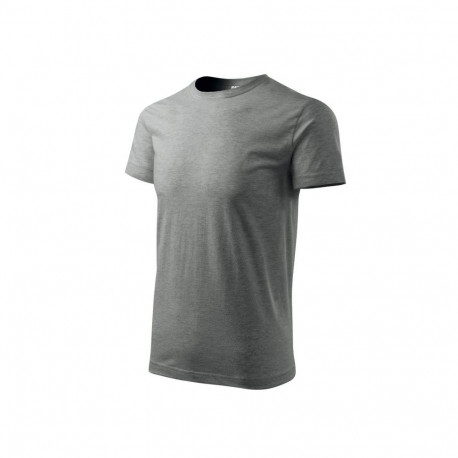 Adler Basic T-shirt M MLI-12912 (M)