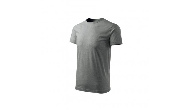 Adler Basic T-shirt M MLI-12912 (M)