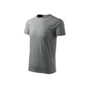 Adler Basic M MLI-12912 T-shirt (2XL)