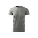 Adler Basic M MLI-12912 T-shirt (M)