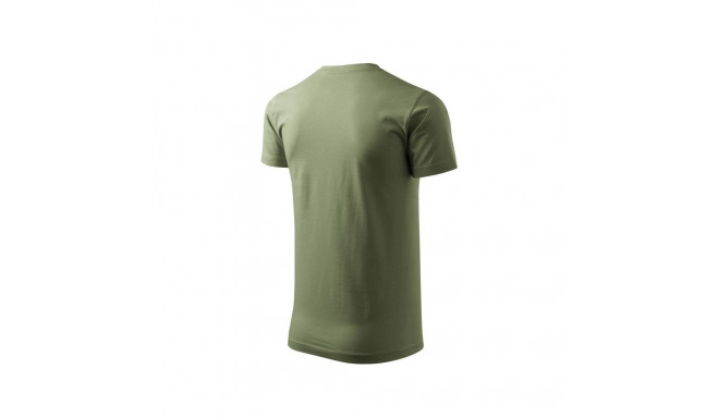 Adler Basic M MLI-12909 T-shirt (XS)