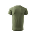 Adler Basic M MLI-12909 T-shirt (M)