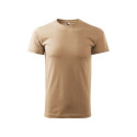 T-shirt Adler Basic M MLI-12908 (S)