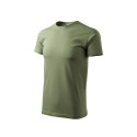 Adler Basic M MLI-12909 T-shirt (M)