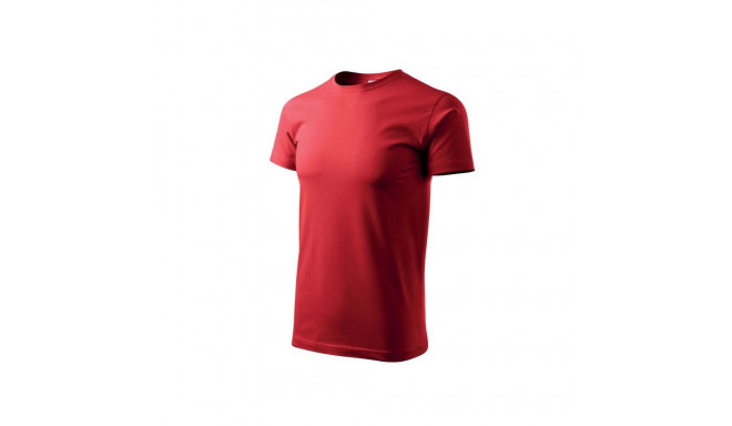 Adler Basic T-shirt M MLI-12907 (4XL)