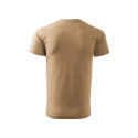 T-shirt Adler Basic M MLI-12908 (M)