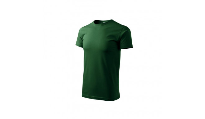 Adler Basic T-shirt M MLI-12906 (XS)