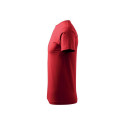 Adler Basic M MLI-12907 (5XL) Adler Basic M MLI-12907 (5XL)