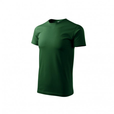 Adler Basic T-shirt M MLI-12906 (5XL)