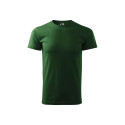 Adler Basic M T-shirt MLI-12906 (XS)