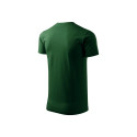 Adler Basic M T-shirt MLI-12906 (5XL)