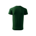 Adler Basic M T-shirt MLI-12906 (XS)