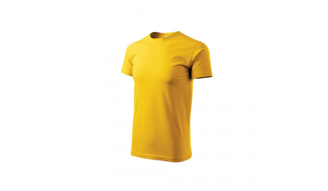 Adler Basic T-shirt MLI-12904 (4XL)