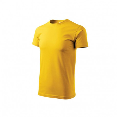 Adler Basic T-shirt MLI-12904 (5XL)
