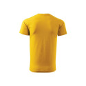 Adler Basic M T-shirt MLI-12904 (4XL)