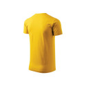 Adler Basic M T-shirt MLI-12904 (4XL)