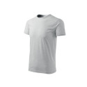 Adler Basic M MLI-12903 T-shirt (5XL)