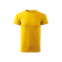 Adler Basic M T-shirt MLI-12904 (S)