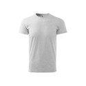 Adler Basic M MLI-12903 T-shirt (5XL)