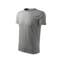 Adler Classic New M T-shirt MLI-13212 (3XL)