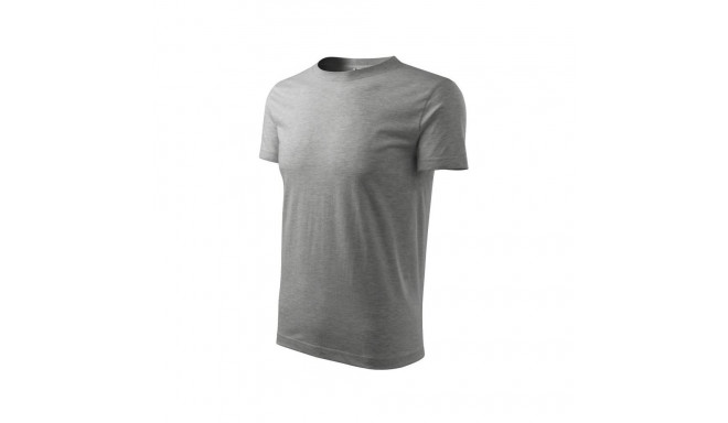 Adler Classic New M T-shirt MLI-13212 (L)