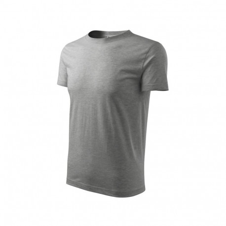 Adler Classic New M T-shirt MLI-13212 (XL)